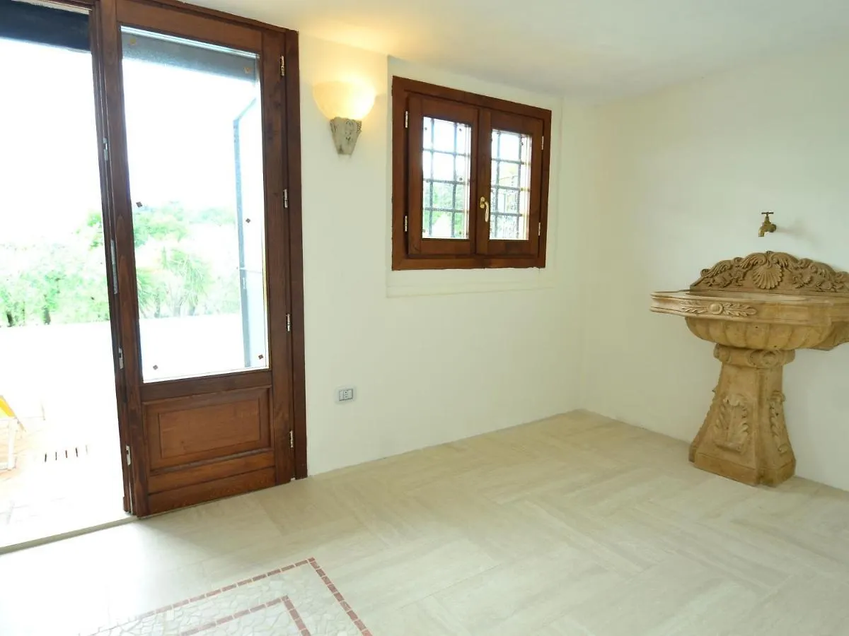 Belvilla By Oyo Nice Farmhouse With Sauna Jacuzzi Pieve a Nievole Holiday home