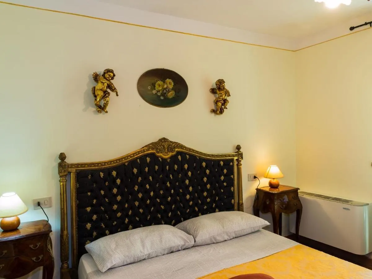 Belvilla By Oyo Nice Farmhouse With Sauna Jacuzzi Pieve a Nievole