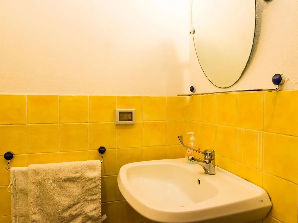 Belvilla By Oyo Nice Farmhouse With Sauna Jacuzzi Pieve a Nievole