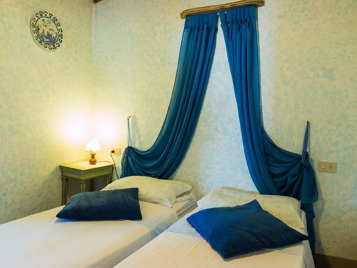 Belvilla By Oyo Nice Farmhouse With Sauna Jacuzzi Pieve a Nievole Holiday home